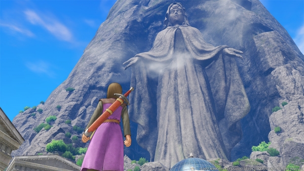 Dragon-Quest-XI_06-18-17_010.jpg