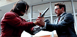 tumblr_o3u81dv3RI1s0c7bco4_250.gif
