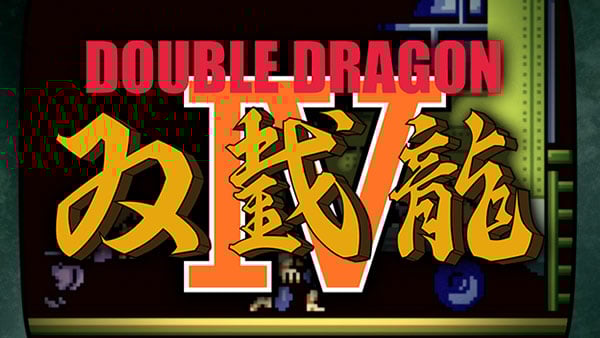 Double-Dragon-4-Ann-PS4-PC.jpg