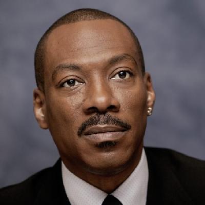 eddie_murphy2011-headshot-kinda-serious-big.jpg