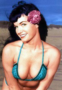 BettiePage.jpg