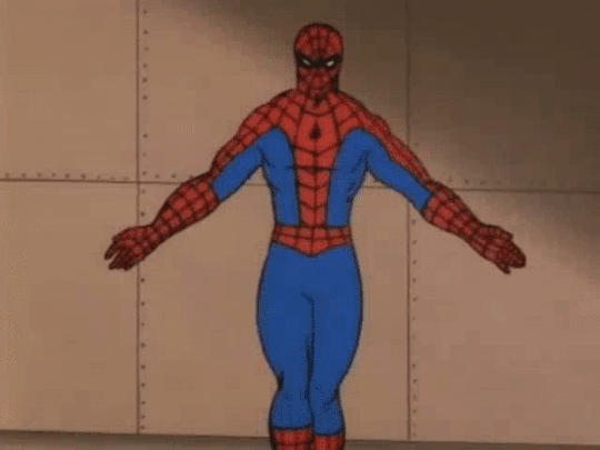 tumblr_ojrjbpAUcg1tbealgo2_540.gif