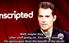 tumblr_mvmeecjWb51qcepzco6_250.gif