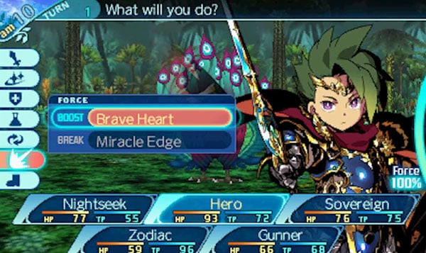 Etrian-Nexus-PV1_10-10-18.jpg