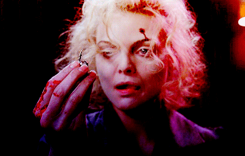 tumblr_lvlnx3PtzA1r7sxoco1_500.gif
