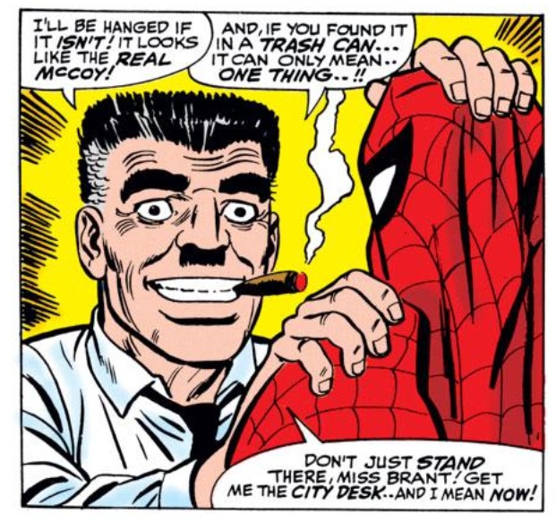 ASM50_04.jpg
