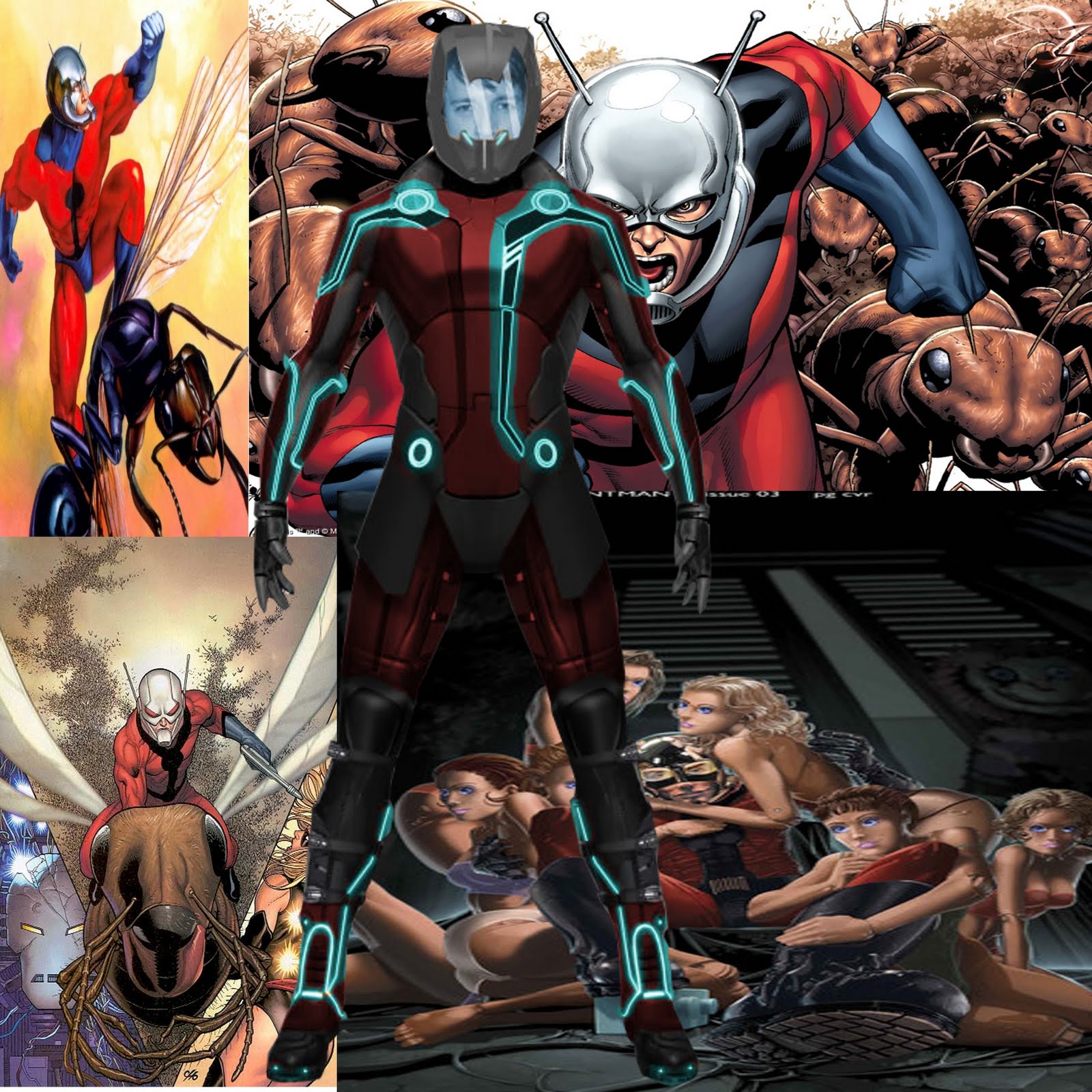 ANT-MAN.jpeg