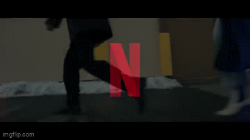 8vxe82.gif