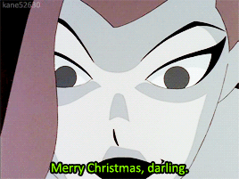 tumblr_nzc6ekyO0g1rrkahjo6_400.gif