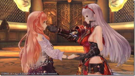 nightsazureps430_thumb.jpg