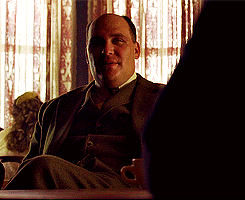 tumblr_m303m4SOiq1rtqn4uo5_250.gif