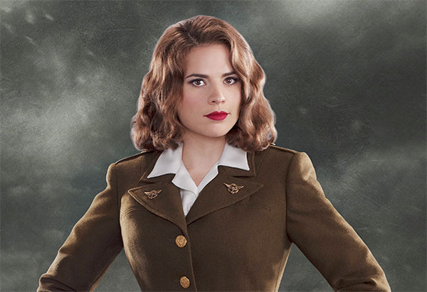 agent-carter-captain-america.jpg