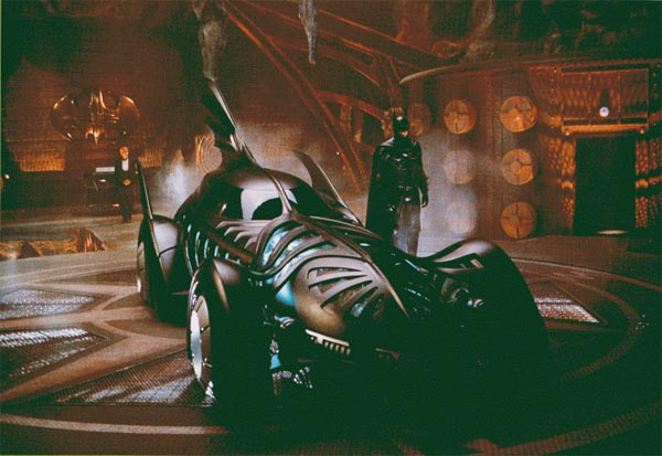 Batmobileforever.jpg