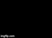 20izul.gif