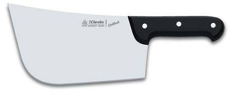 butcher-axe-3claveles.jpg