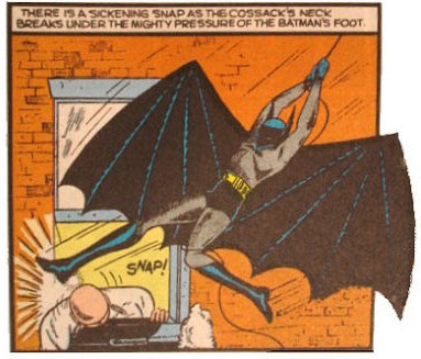 batman2.jpg