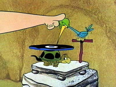 flinstonerecord.jpg
