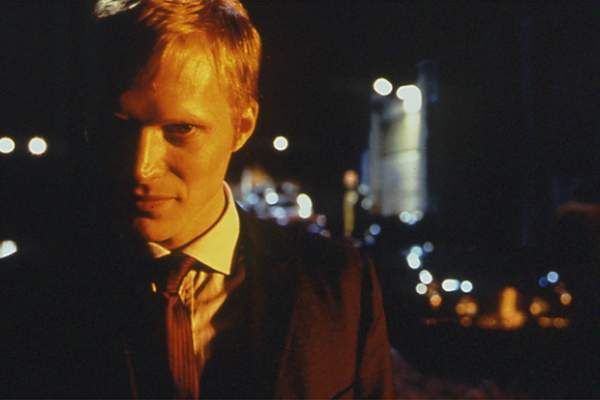 69199536_ph2.jpg