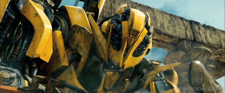 transformers2trailer6.jpg