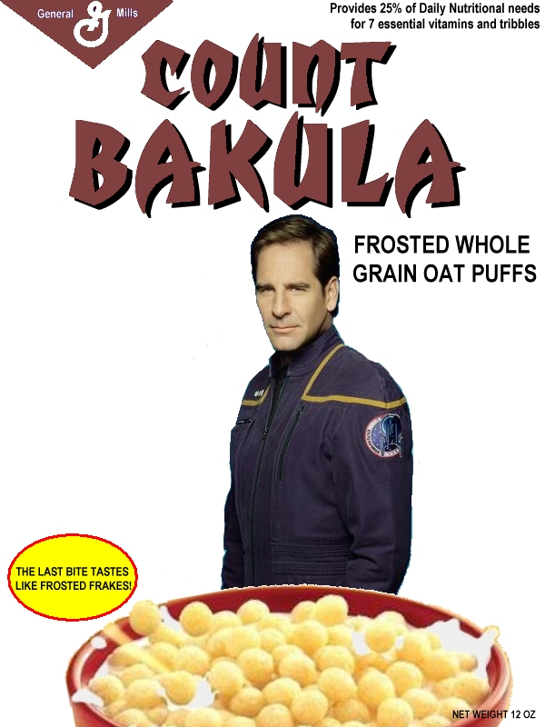 count-bakula4.jpg