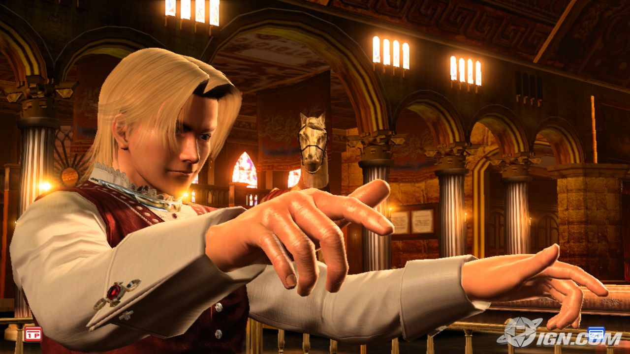 virtua-fighter-5-20060918042904539.jpg