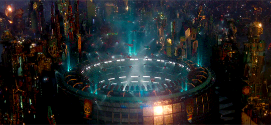 tumblr_ovykl3K4Ct1qhu3sco2_540.gif