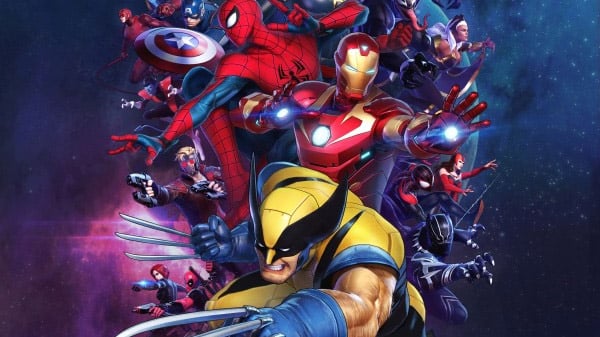 MUA3_04-16-19.jpg