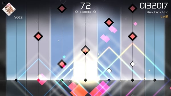 Voez-Intro-Vid-Switch_03-01-17.jpg