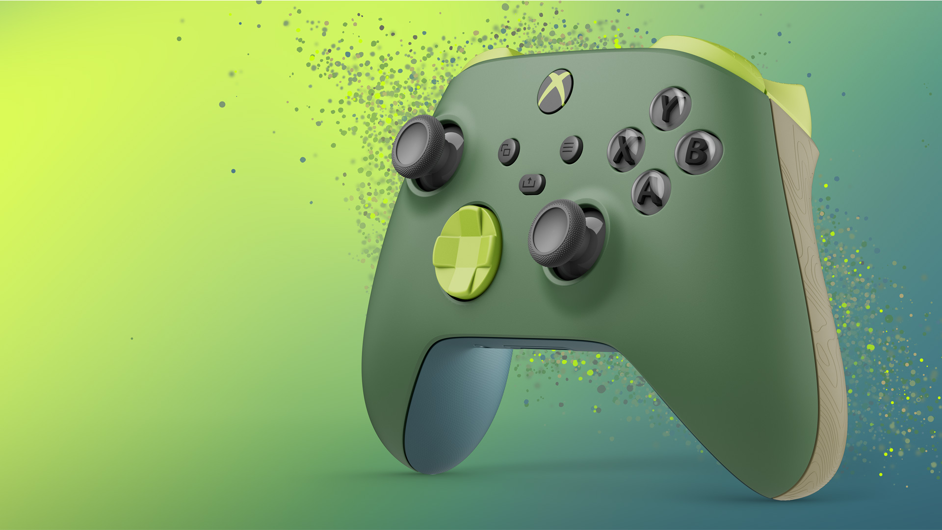 insider-gaming.com