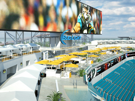 Jaguars%20Cabana.jpg
