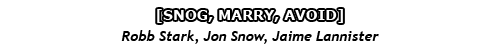 tumblr_mzh80xkQW31s1qtufo2_500.png