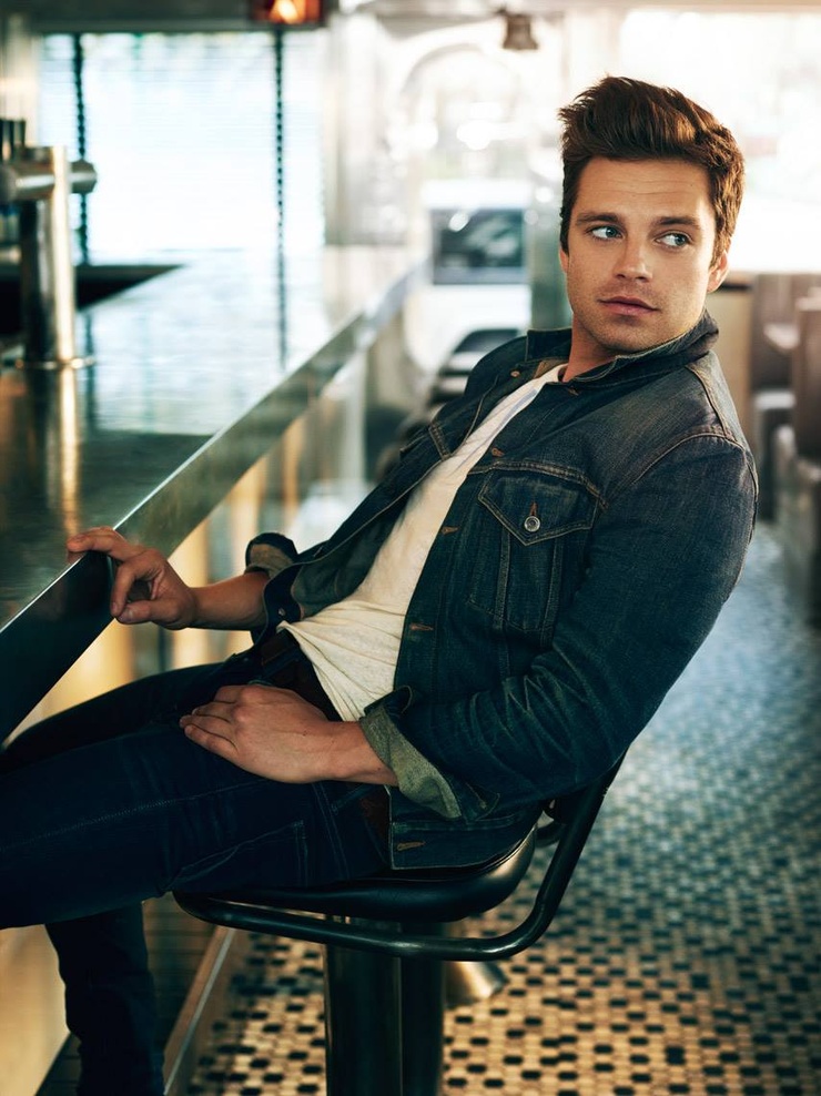 740full-sebastian-stan.jpg