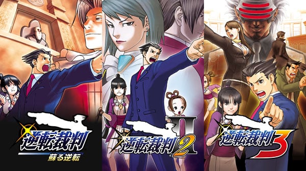 Ace-Attorney-Trilogy-JP_11-06-18.jpg