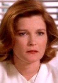 Kate%20Mulgrew%20%20%27Murder,%20She%20Wrote%27%20(1994)%2010.17.jpg