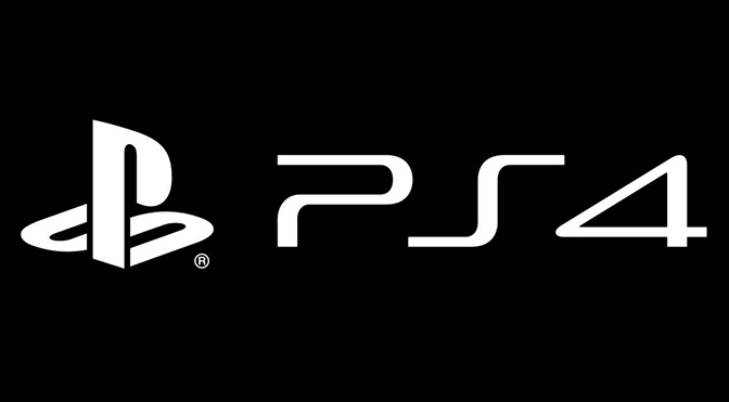 sony-ps4-logo.jpg