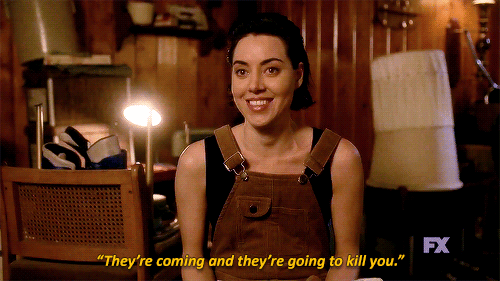 tumblr_of9kwiklOJ1uh91oco2_r1_500.gif