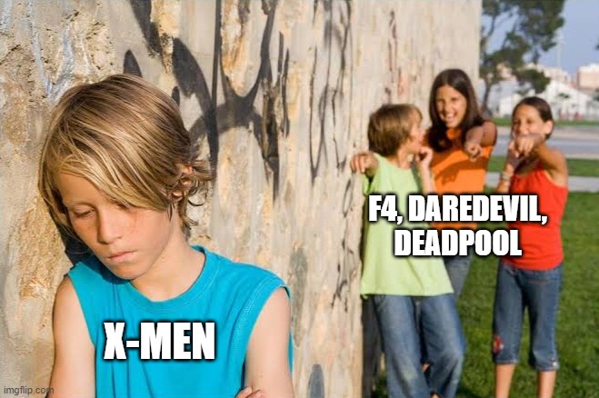 6sxsz1.jpg