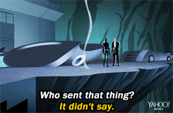 tumblr_n4b0u0Oc821rrkahjo1_250.gif