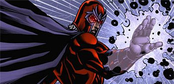 magneto-hand-spinoff-hdrimg.jpg