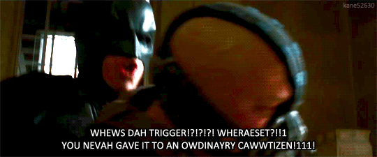 tumblr_nt9j9oda3t1rrkahjo1_540.gif