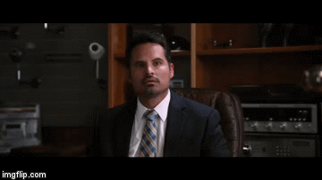 2do95t.gif