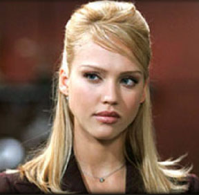 MTS_FireDaisy-65144-jessie1.jpg