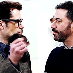 tumblr_o3at0xuata1uvcgjlo3_250.gif