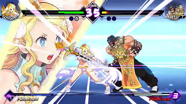 Blade-Strangers-PV_05-25-18.jpg