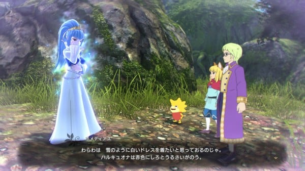 Ni-no-Kuni-II-Revenant-Kingdom_2019_03-12-19_002.jpg