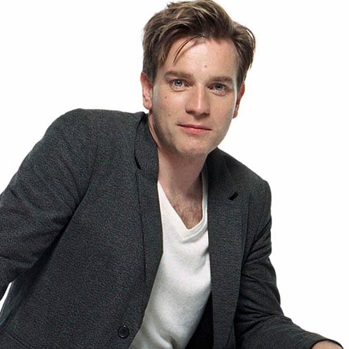 ewan-mcgregor.jpg