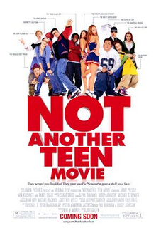 Not_Another_Teen_Movie_poster.jpg