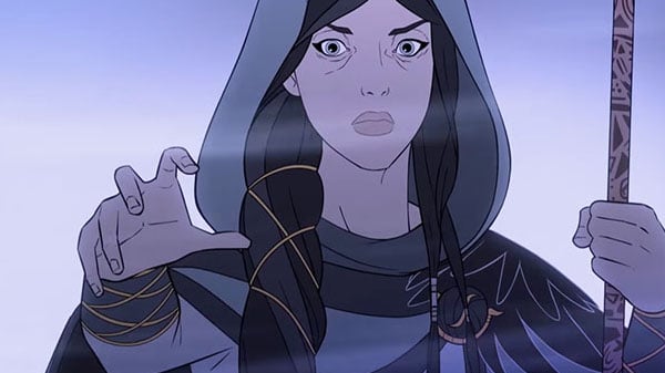 Banner-Saga-Collection-Amazon_03-31-18.jpg