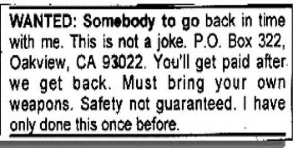 timetravelad_600_302_81_s.jpg