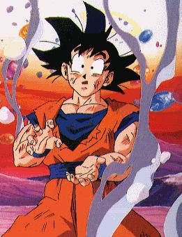 goku_best23.jpg